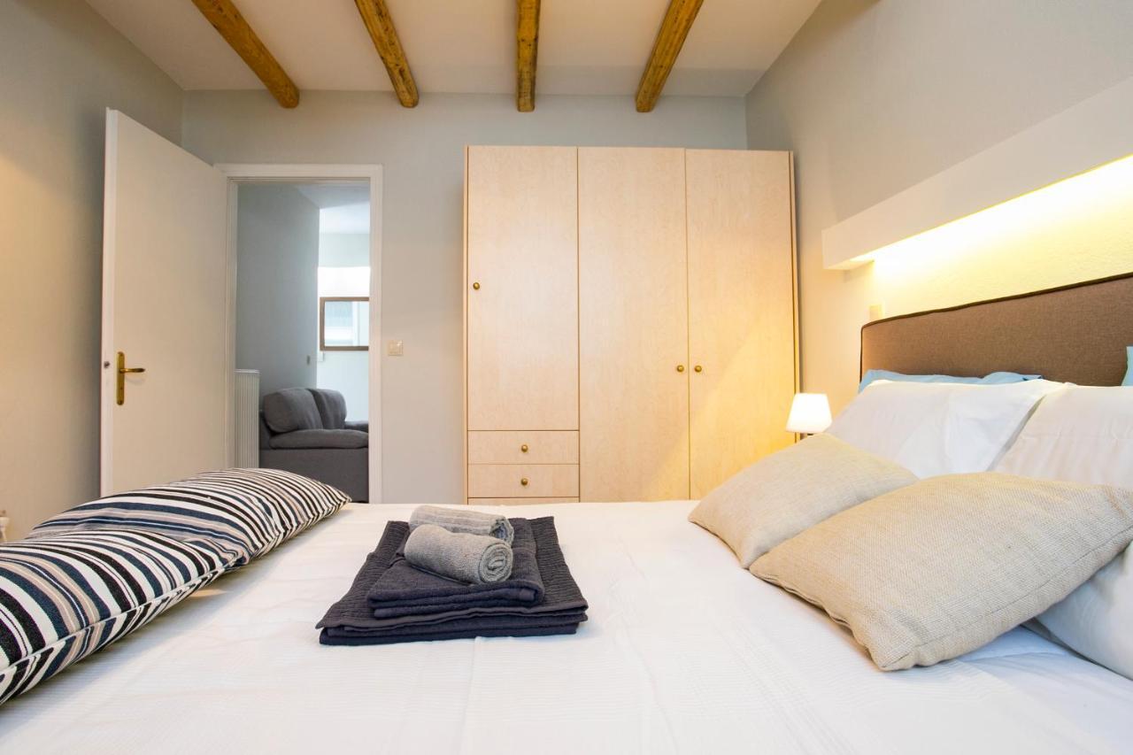 Anavyssos 1 Bedrm 4 Prs Flat 5Min Walk From Beach Zewnętrze zdjęcie
